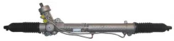 ����� ������� ����� VW Passat B5+ 2000-2005, VW Passat B5 1996-2005, Skoda Superb 2002-2008, AUDI [178Msgau210] AU210 ����