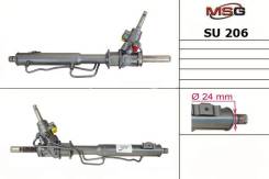 ����� ������� ����� Subaru Impreza / WRX 1992-2002, Subaru Legacy 1993-1998, Subaru Forester 1997 [178Msgsu206] SU206 ����