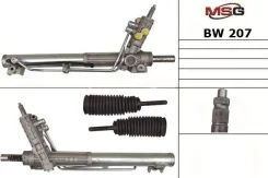 ����� ������� ����� BMW 5 E39 1995-2004 [178Msgbw207] BW207 ����