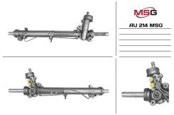 ����� ������� ����� Seat Exeo 2008-2013, AUDI A4 / Avant 2004-2007, AUDI A4 / Avant 2000-2004 [178Msgau214] AU214 ����