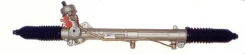 ����� ������� ����� AUDI A6 / A6 Avant 1997-2004 [178Msgau216] AU216 ����