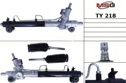 ����� ������� ����� Toyota Camry 2001-2006 [178Msgty218] TY218 ����