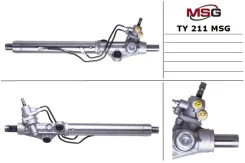����� ������� ����� Lexus LX470 1998-2002, Toyota Land Cruiser 100 1998-2002 [178Msgty211] TY211 ����