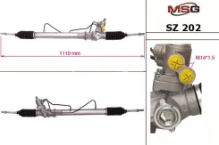 ����� ������� ����� Chevrolet Tracker 1998-2004, Suzuki Vitara / Grand Vitara 1998-2004 [178Msgsz202] SZ202 ����