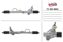 ����� ������� ����� VW Taro 1989-1997, Toyota Land Cruiser Prado 90 / 95 (J9), Toyota Land Cruise [178Msgty210] TY210 ����