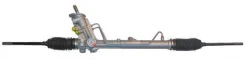 ����� ������� ����� VW Polo 2001-2008, Skoda Roomster 2006-, Skoda Fabia 2000-, Seat Cordoba 2002 [178Msgau228] AU228 ����