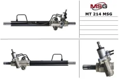 ����� ������� ����� Mitsubishi Pajero Sport 2007-2015, Mitsubishi L200 2005-2015 [178Msgmt214] MT214 ����