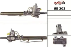 ����� ������� ����� VW Vento 1991-1998, VW Corrado 1987-1995, VW Polo 1999-2001, VW Polo 1994-199 [178Msgse203] SE203 ����