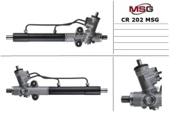 ����� ������� ����� Daewoo Gentra 2013-, Suzuki Reno 2004-, Suzuki Forenza 2004-, Daewoo Lacetti [178Msgcr202] CR202 ����