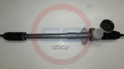 ������� ����� Hyundai iX35 2010-2013, Hyundai Tucson 2008-2013, KIA Sportage 2010-2013 rebuild [178GS1GS3103] 1GS3103 ����
