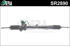 ����� ������� ����� Toyota Echo 1999-2006, Toyota Yaris Verso 1999-2005, Toyota Yaris 1999-2005 [178Msgty215] TY215 ����