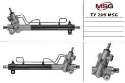 ����� ������� ����� Toyota Avalon 1996-2001, Toyota Solara 1998-2003, Toyota Camry 1996-2001 [178Msgty209] TY209 ����