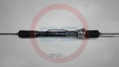 ����� ������� ����� KIA Spectra 2004-, KIA Cerato 2004-2008 [178GS2GS3721C] 2GS3721C ����