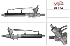 ����� ������� ����� Mazda E2200 1985-2004, KIA Besta 1996- [178Msgki204] KI204 ����