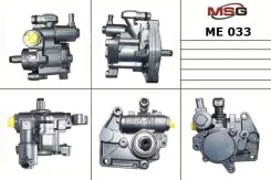 ����� ��� ����� Mercedes SLK R171 2004-, Mercedes CLS 219 2004-2010, Mercedes E W211 / S211 2002- ME [178Msgme033] ME033 ����