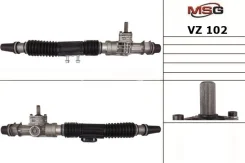 ����� ������� ����� Lada Granta 2011-, Lada 2110/11/12, Lada Priora 2007-, Lada Kalina 2004- [178Msgvz102] VZ102 ����
