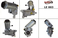 ����� ����� ��� Lexus LS 89-94, Lexus LS 94-00 [178Msgle003] LE003 ����