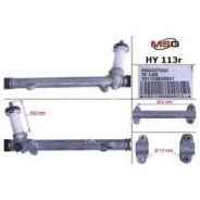 ����� ������� ����� KIA Cadenza 2010-, KIA Optima/Magentis 2010-, Hyundai Sonata VI 2009- [178Msghy113] HY113 ����