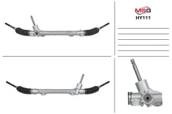 ����� ������� ����� Hyundai i30 2012-2017, KIA CEED 2012-2018 [178Msghy111] HY111 ����