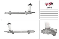 ����� ������� ����� KIA Cerato 2008-, KIA CEED 2007-2012, Hyundai i30 2007-2012 [178Msgki101] KI101 ����