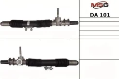 ����� ������� ����� Daewoo Lanos, Daewoo Nexia, Opel Astra Daewoo Lanos, Daewoo Nexia, Opel Astra, O [178Msgda101] DA101 ����
