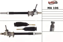 ������� ����� ��� ��� ����� Mazda E2000 84-94, Mazda E2200 84-94 MA106 [178Msgma106] MA106 ����