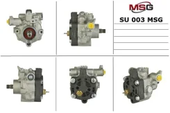 ����� �������������� Subaru Impreza 08-/Forester 07-09/Outback 03-09 SU003 [178Msgsu003] SU003 ����