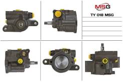 ����� ��� ����� Toyota RAV4 I (SXA1_)94-00/Camry (CV2, XV2) 96-01/Camry (V10) 91-96/Carina 87-92 [178Msgty018] TY018 ����