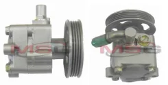 ����� ��� ����� Nissan Primera P11 / WP11 1996-2001, Nissan Almera Tino 2000-2006 NI041 [178Msgni041] NI041 ����