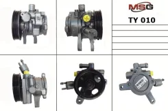 ����� ��� ����� Toyota Corolla 1993-1997, Toyota Corolla 1997-2002, Toyota Picnic 1996-1999 TY010 [178Msgty010] TY010 ����
