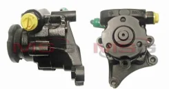 ����� ��� ����� Jaguar XK 8 1996-2003, Jaguar XJ 1997-2003 JA006 [178Msgja006] JA006 ����