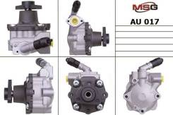 ����� �������������� Alfa Romeo 159/Brera/Spider, Audi A6/Q7/Q5, Vw Touareg, AU017 [178Msgau017] AU017 ����