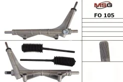 ����� ������� ����� Ford Transit 1985-2000, Ford Transit 1991-2000 [178Msgfo105] FO105 ����