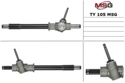 ������� ����� ��� ��� ����� Toyota Hiace 1982-1995 [178Msgty105] TY105 ����