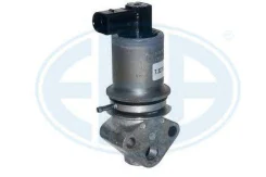 ������ �������� �/� VW Golf IV 555020 [178ERA555020] 555020 ����