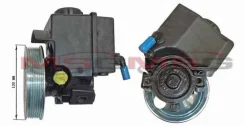 ����� �������������� Volvo V70 (1997-2001) [178Msgvo007] VO007 ����