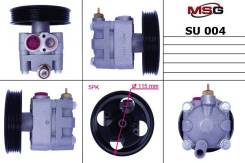 ����� ��� ����� Subaru Legacy (B12, BE, BH) 98-03 [178Msgsu004] SU004 ����