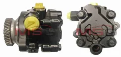 ����� ��� ����� Nissan Cabstar 2006-, Nissan Patrol 1998-2010 NI040 [178Msgni040] NI040 ����