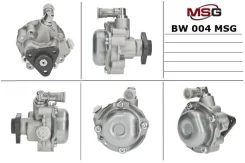 ����� �������������� BMW E46 98-05 �������������� [178Msgbw004] BW004 ����