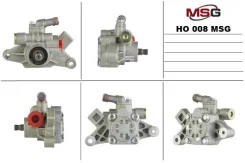 ����� ����� ��� Honda Civic 98-03, Honda CR-V (RD) 95-02, HO008 [178Msgho008] HO008 ����