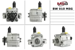����� �������������� BMW 1 E-81 06, E-82 06, E-87 04, E-87 06, BMW 3 E-46 98-05 BW010 [178Msgbw010] BW010 ����