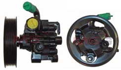 ����� ��� ����� Toyota Avensis (T22) 97-03, Toyota Celica (ZZT23#) 99-05, Toyota RAV4 II (XA [178Msgty033] TY033 ����