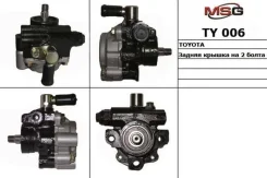 ����� �������������� Toyota Hiace IV ������ 95-06, Hiace SBV IV ������ 95-06 [178Msgty006] TY006 ����