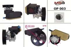 ����� ����� ��� OPEL Vectra B (31_, 36_, 38_) 95-02 OP003 [178Msgop003] OP003 ����
