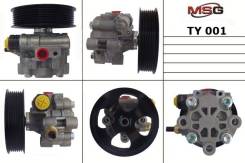 ����� �������������� Toyota Avensis 00-08/Camry 01-06/LAND Cruiser 03-/RAV 4 II TY001 [178Msgty001] TY001 ����