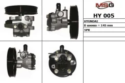 ����� ��� ����� Hyndai Santa Fe 01-06 KIA Magentis (GD) 01- [178Msghy005] HY005 ����