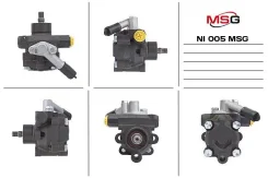 ����� ����� ��� Nissan Almera 90-95, Nissan Sentra B13 90-94, [178Msgni005] NI005 ����