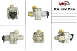 ����� ����� ��� BMW 3 E30 1982-1992, BMW 3 E36 90-98, BMW 5 E34 91-97, BMW 7 E32 86-94, [178Msgbw002] BW002 ����