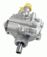 ����� ��� ����� Renault Duster 2010-, Dacia Duster 2010-, Renault Kaptur 2016-, Lada Largus 2012- RE [178Msgre035] RE035 ����