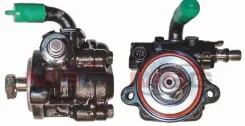 ����� ����� ��� Mitsubishi Pajero 1990-2000 [178Msgmt023] MT023 ����
